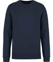 Image for NS400 NAV M